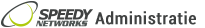 HostFact