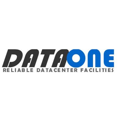 DATA ONE